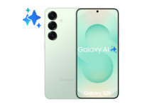 Samsung Galaxy S25 256GB Chính Hãng