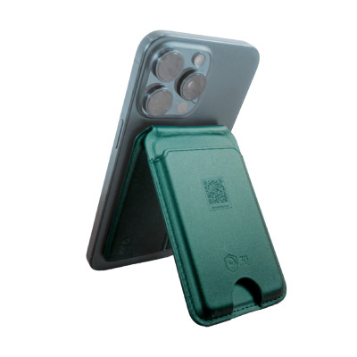 vi-9fit-e-biz-card-wallet-stand-2