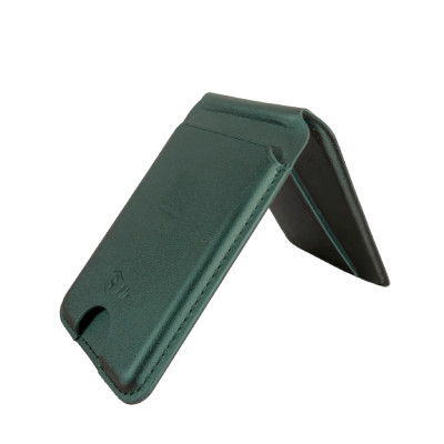 vi-9fit-e-biz-card-wallet-stand-1