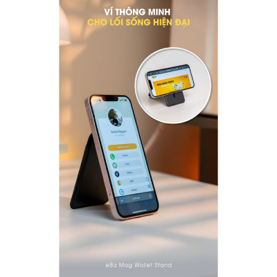 vi-9fit-e-biz-card-wallet-stand-9