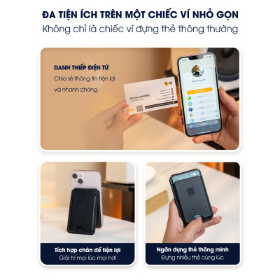 vi-9fit-e-biz-card-wallet-stand-4