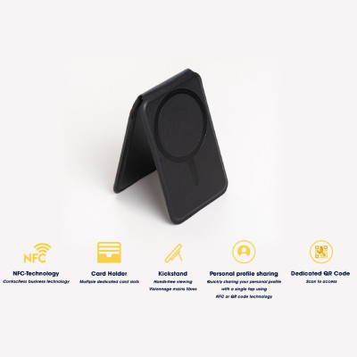 vi-9fit-e-biz-card-wallet-stand-8