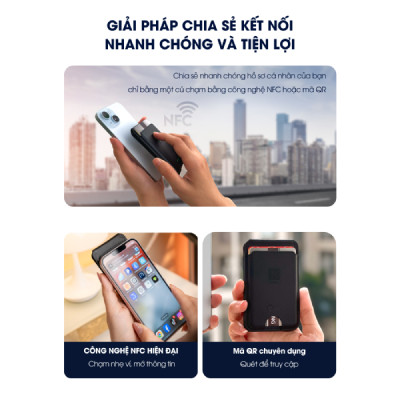 vi-9fit-e-biz-card-wallet-stand-6