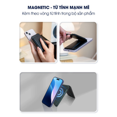 vi-9fit-e-biz-card-wallet-stand-5