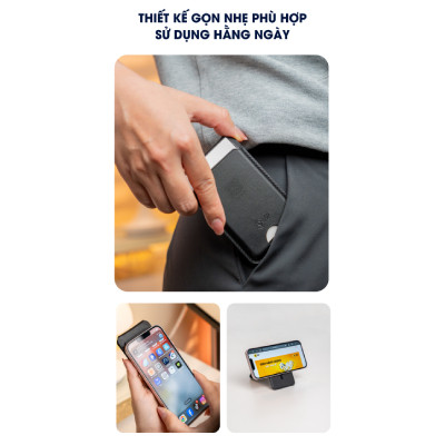 vi-9fit-e-biz-card-wallet-stand-7