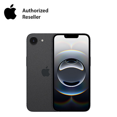 iPhone 16e 256GB | Chính hãng VN/A
