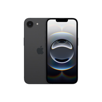 iPhone 16e 256GB | Chính hãng VN/A