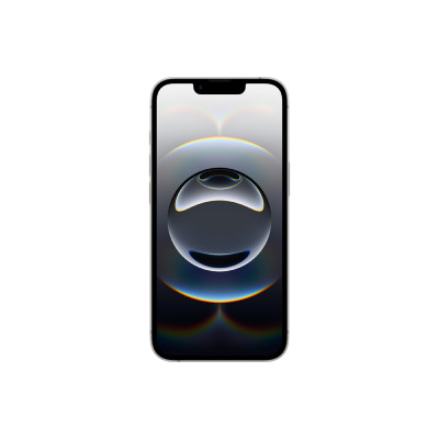 iphone-16e-512gb-2