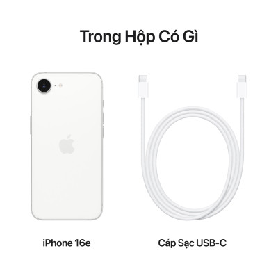 iphone-16e-512gb-9
