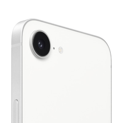 iphone-16e-128gb-4