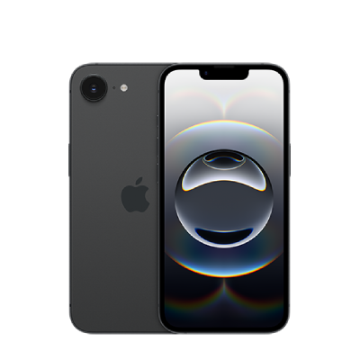 iphone-16e-256gb-den