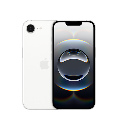 iphone-16e-512gb-trang