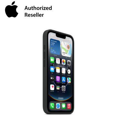 op-lung-silicon-iphone-16e