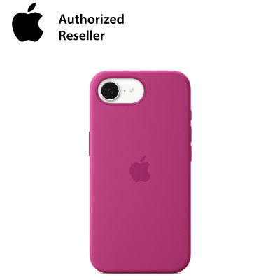 op-lung-silicon-iphone-16e-hoa-dang