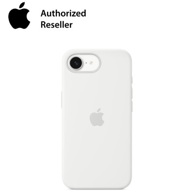 op-lung-silicon-iphone-16e-trang