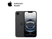 iPhone 16e 256GB | Chính hãng VN/A