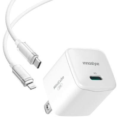 combo-coc-sac-nhanh-ultra-minicube-20w-va-cap-c-to-l-crystalshine-27w-scl150wht-innostyle