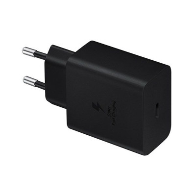 coc-sac-samsung-type-c-45w-t4511-1