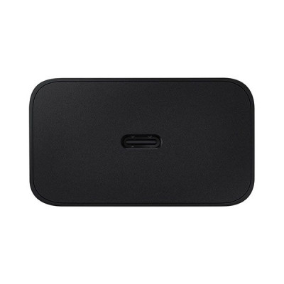 coc-sac-samsung-type-c-45w-t4511-2