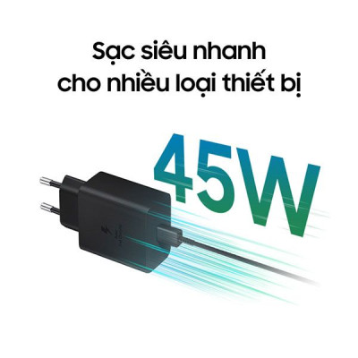 coc-sac-samsung-type-c-45w-t4511-5
