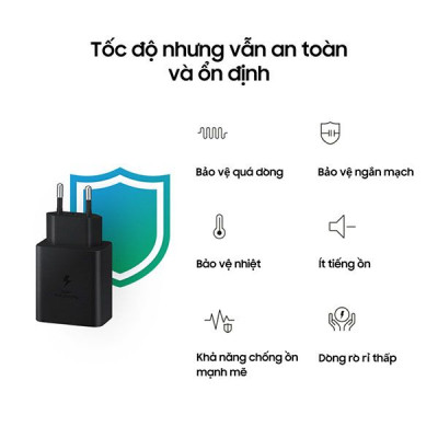 coc-sac-samsung-type-c-45w-t4511-6