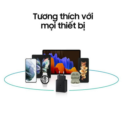 coc-sac-samsung-type-c-45w-t4511-8