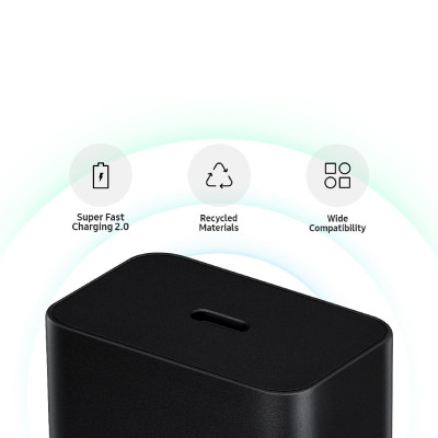 coc-sac-samsung-type-c-45w-t4511-7