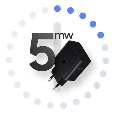 coc-sac-samsung-type-c-45w-t4511-4