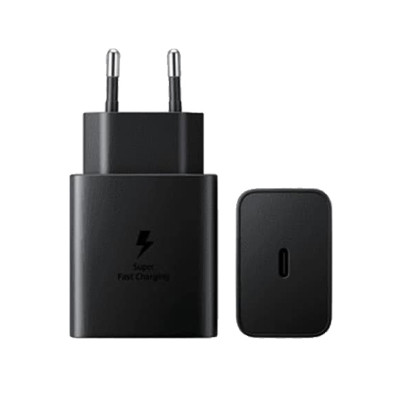coc-sac-samsung-type-c-45w-t4511-3