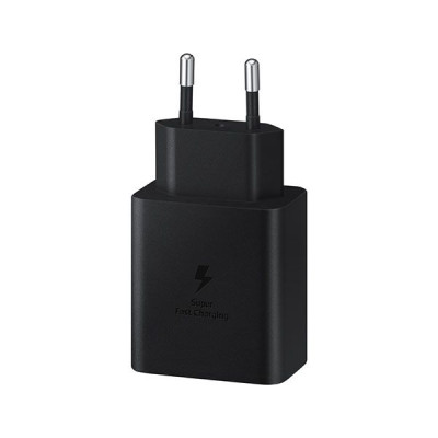 coc-sac-samsung-type-c-45w-t4511-den