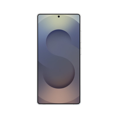 op-lung-samsung-galaxy-s25-ultra-deo-trong-suot-2