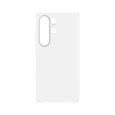 op-lung-samsung-galaxy-s25-ultra-deo-trong-suot-3