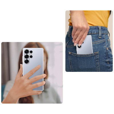 op-lung-samsung-galaxy-s25-ultra-deo-trong-suot-4