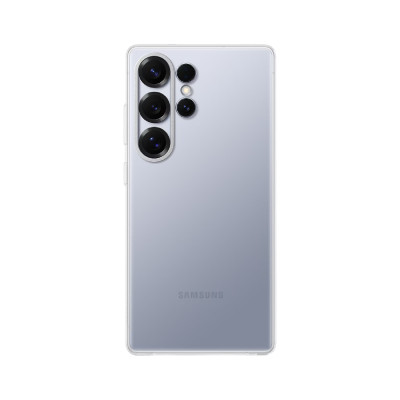 op-lung-samsung-galaxy-s25-ultra-deo-trong-suot