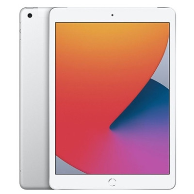 iPad Gen 8 Wifi Cellular 2020 Cũ chính hãng