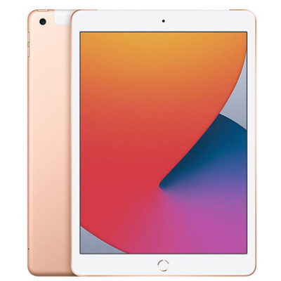 ipad-gen-8-wifi-cellular-2020-cu-vang-dong