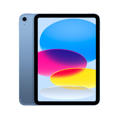 ipad-11-inch-2025-wifi-cellular-gen-11-512gb-1