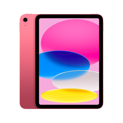 ipad-11-inch-2025-wifi-gen-11-256gb-1