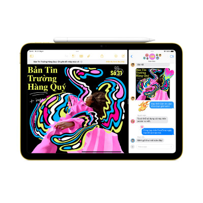 ipad-11-inch-2025-wifi-gen-11-256gb-4