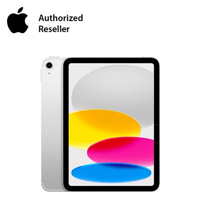 iPad A16 11 inch 2025 Wifi Cellular 512GB | Chính hãng Apple Việt Nam