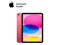 iPad A16 11 inch 2025 Wifi Cellular 128GB | Chính hãng Apple Việt Nam