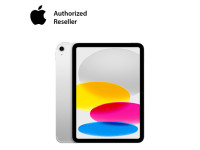 iPad A16 11 inch 2025 Wifi Cellular 512GB | Chính hãng Apple Việt Nam