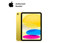 iPad A16 11 inch 2025 Wifi 512GB | Chính hãng Apple Việt Nam