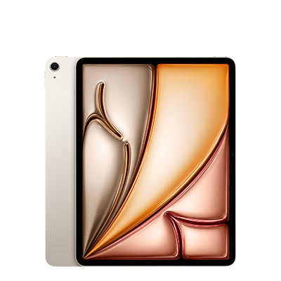 ipad-air-7-m3-2025-13-inch-wifi-128gb-anh-sao