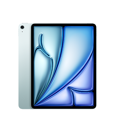 ipad-air-7-m3-2025-13-inch-wifi-256gb-xanh