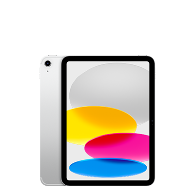ipad-11-inch-2025-wifi-cellular-gen-11-128gb-bac