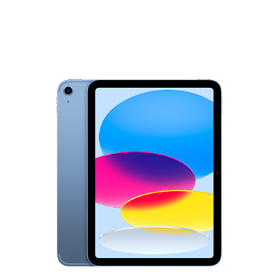 ipad-11-inch-2025-wifi-cellular-gen-11-128gb-xanh-duong
