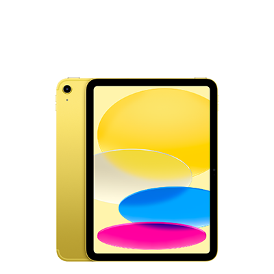 ipad-11-inch-2025-wifi-cellular-gen-11-256gb-vang