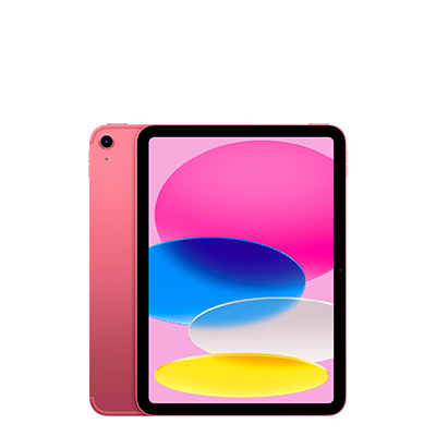 ipad-11-inch-2025-wifi-cellular-gen-11-512gb-hong