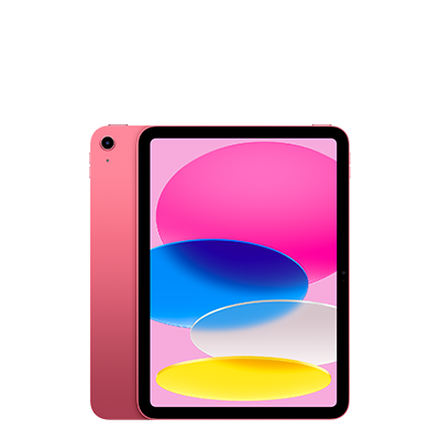 ipad-11-inch-2025-wifi-gen-11-256gb-hong